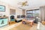 34 Sullivan Avenue, Mangere Bridge, Auckland - Carousel 5