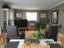 1/4 Selsey Lane, Somerfield, Christchurch - Carousel 4