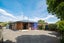 18 Glenroy Crescent, Springlands, Blenheim - Carousel 3