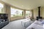 703 Pleasant Point Highway, Levels - Carousel 10