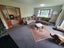 36B Dunbarton Street, Redwood, Christchurch - Carousel 11