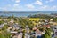 8 Viewland Avenue, Onehunga, Auckland - Carousel 22