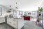 3 Chardonnay Way, Te Kauwhata, Te Kauwhata - Carousel 17