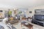 2/73 Mays Road, St Albans, Christchurch - Carousel 4