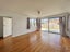 11 Tiraumea Drive, Pakuranga, Auckland - Carousel 3