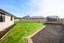 34 Oldfield Lane, Marton - Carousel 8