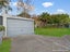 48 Old Quarry Road, Selwyn Heights, Rotorua - Carousel 10