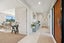 546 Belvedere Road, Carterton - Carousel 15