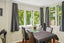 18 Arrow Street, Washington Valley, Nelson - Carousel 7