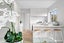 2/6 Jutland Road, Hauraki, Auckland - Carousel 6