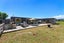 135 Te Horo Beach Road, Te Horo - Carousel 6