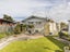 21 Apollo Parade, Milson, Palmerston North - Carousel 17