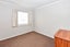4A Cathay Lane, Takanini, Auckland - Carousel 8
