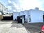 32D ORANGA AVE, Onehunga, Auckland - Carousel 18