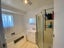 337B Peachgrove Road, Fairfield, Hamilton - Carousel 7