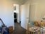 532 Armagh Street, Linwood, Christchurch - Carousel 10