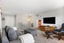 10 Rosewell Crescent, Flat Bush, Manukau City, Auckland - Carousel 14