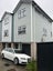7 Stockade View Lane, Howick, Auckland - Carousel 2