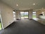 101 Ross Street, Grasmere, Invercargill - Carousel 4