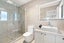 5 Haku Crescent, MAHIA, NUHAKA - Carousel 16