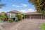 20 Bob Charles Drive, Golflands, Auckland - Carousel 8