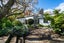 95 Hillary Street, Pine Hill, Dunedin, Otago - Carousel 2