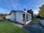 8B Gifford Place, Utuhina, Rotorua - Carousel 2