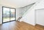 30 Farranfore Road, Opaheke, Papakura - Carousel 3