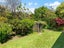 20 Transom Close, Whitby, Porirua - Carousel 4