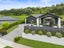 39 Lakeside Terrace, Omokoroa, Omokoroa - Carousel 3