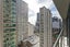 1404/171 Queen Street, Auckland Central, Auckland - Carousel 16