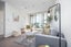 5P/435 New North Road, Kingsland, Auckland - Carousel 9