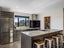 12 Wandle Street, Marshland, Christchurch - Carousel 2