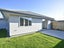 41A Brynley Street, Hornby, Christchurch - Carousel 15
