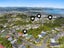 21 Acacia Avenue, Maungaraki, Lower Hutt - Carousel 28