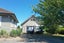 1164 Orini Road, Taupiri - Carousel 3