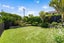 1/14 Colonial Road, Birkenhead, Auckland - Carousel 4