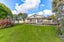 275 Blueskin Road, Brunswick, Whanganui - Carousel 21