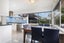 12 Minton Place, Manurewa, Auckland - Carousel 7