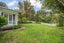 63 Park Road, Belmont, Lower Hutt - Carousel 24