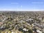 5 Bedlington Avenue, Manurewa, Manukau City, Auckland - Carousel 11