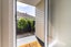 38 Worthy Street, Ilam, Christchurch - Carousel 24