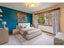 7 Avenue Road, West End, Timaru - Carousel 7
