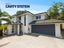 18B Leafield Crescent, Henderson, Auckland - Carousel 1