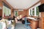 109 Bethells Road, Waitākere, Auckland - Carousel 12