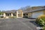 82 Bowentown Boulevard, Bowentown, Waihi Beach - Carousel 4