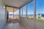 6/35 Claxton Avenue, Pauanui, Pauanui - Carousel 18