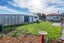 267 Hendersons Road, Hoon Hay, Christchurch - Carousel 13