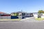 5 West Drive, Arahura Valley - Carousel 1