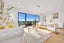 3 Rakiraki Place, Flat Bush, Auckland - Carousel 15